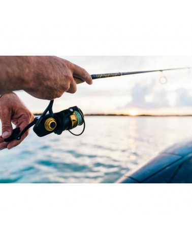 Kołowrotek Penn Spinfisher VI SSVI3500 Spin