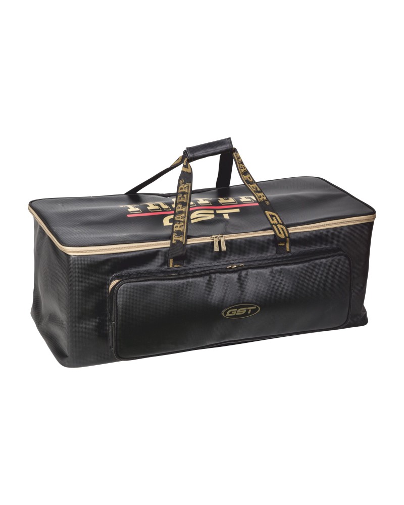 Torba Traper GST na rolki i grzebienie 75 x 36 x 25cm