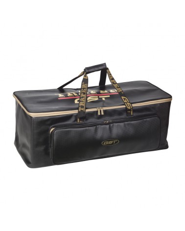 Torba Traper GST na rolki i grzebienie 75 x 36 x 25cm