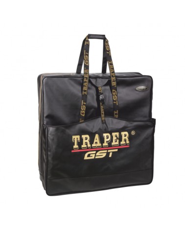 Torba Traper GST na platformę 80 x 28 x 65cm