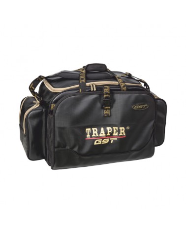 Torba Traper GST duża 60 x 40 x 45cm