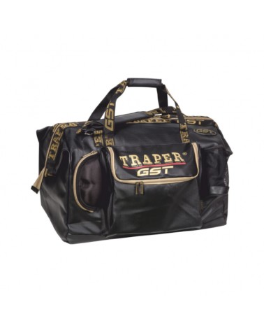 Torba Traper GST ubraniowa 70 x 42 x 50cm