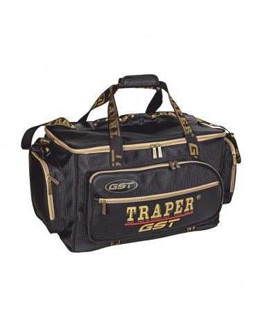 Torba Traper GST 63 x 33 x 33cm