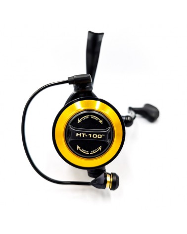 Kołowrotek Penn Spinfisher VI 5500
