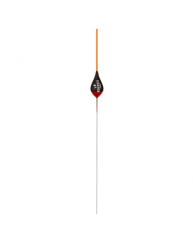 Spławik Traper GST PRO 2 1.0g