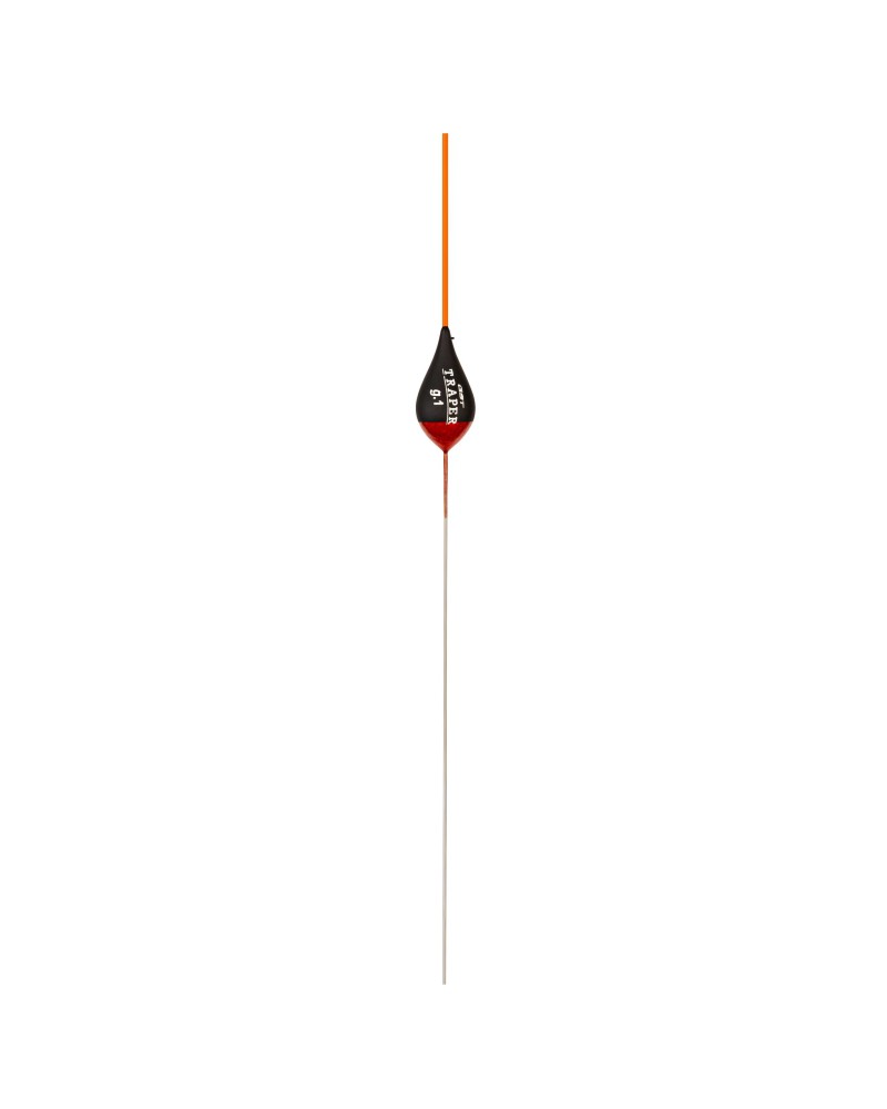 Spławik Traper GST PRO 2 1.5g