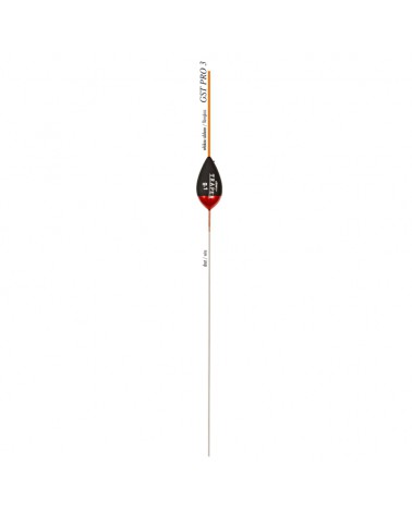 Spławik Traper GST PRO 3 0.4g