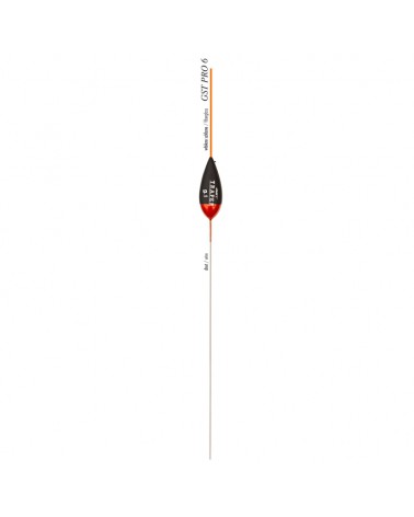 Spławik Traper GST PRO 7 0.6g