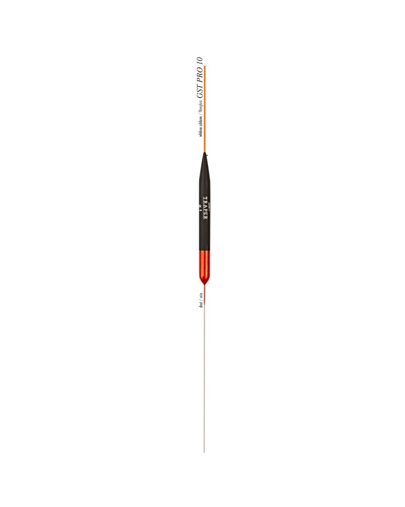 Spławik Traper GST PRO 10 1.2g