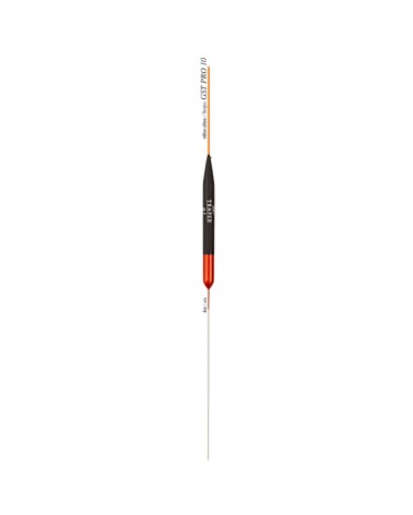 Spławik Traper GST PRO 10 2.0g
