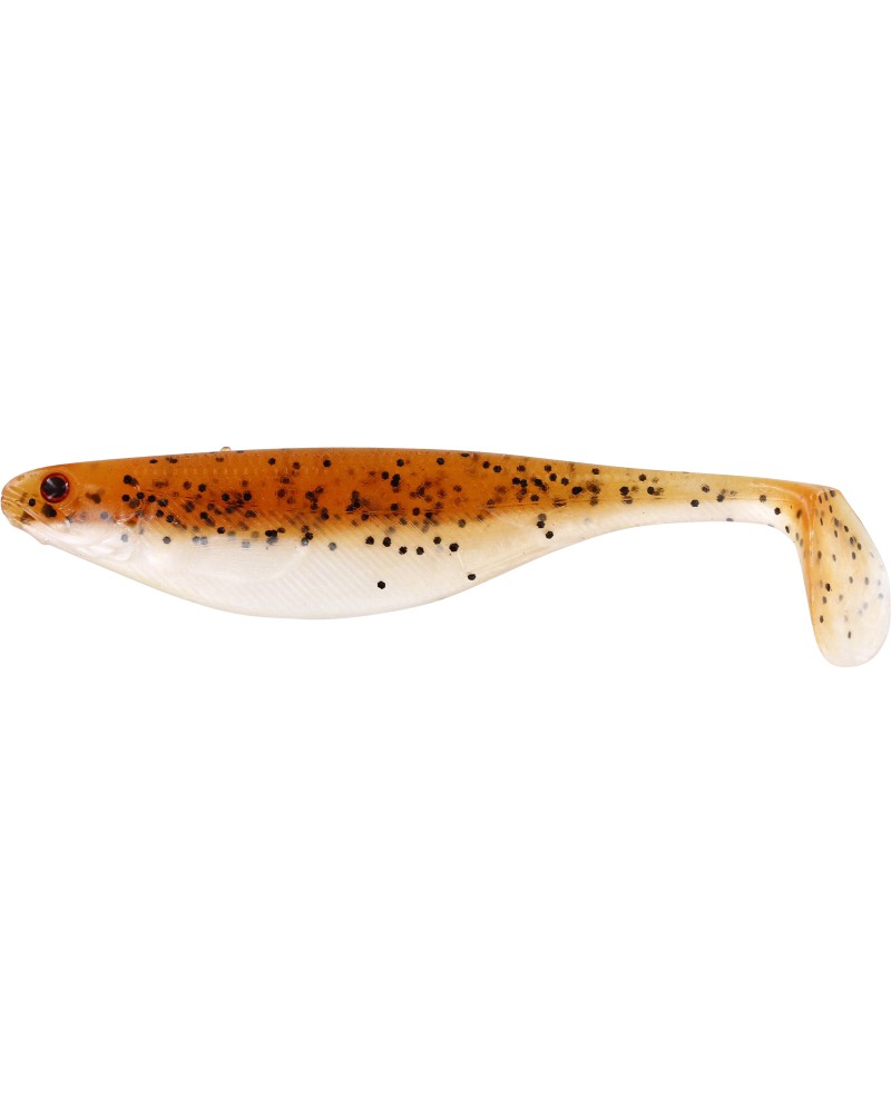 Guma Westin ShadTeez 12cm 15g Baitfish