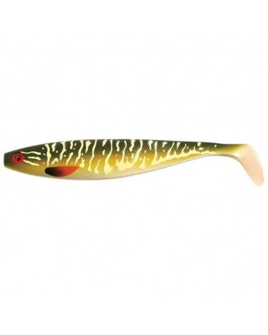  Guma Fox Rage Pro Shad Natural Classics 2 18cm Pike NSL869
