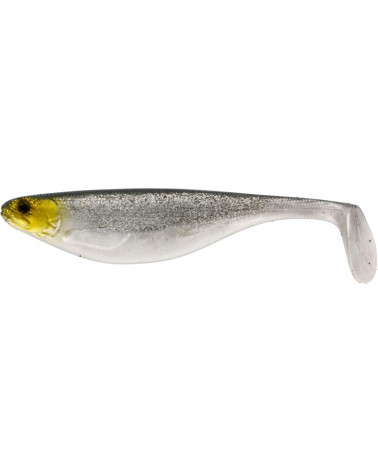 Guma Westin ShadTeez 19cm 56g Headlight