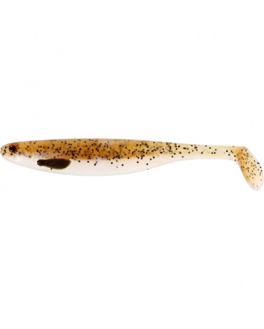 Guma Westin ShadTeez Slim 7.5cm 3g Baitfish