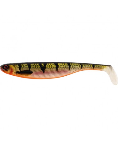 Guma Westin ShadTeez Slim 12cm 10g Bling Perch
