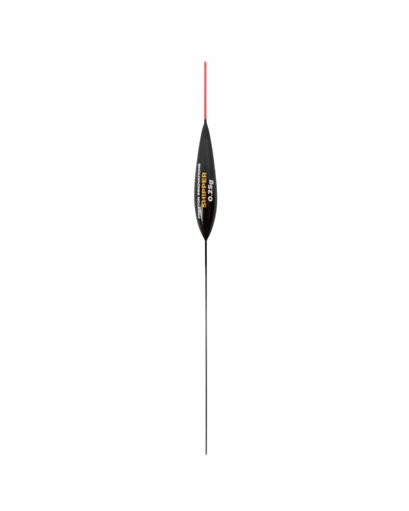 Spławik PRESTON INNOVATIONS Natural Pole -SHIPPER