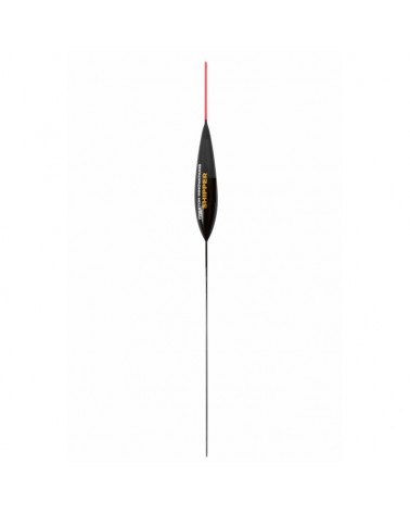 Spławik PRESTON INNOVATIONS Natural Pole -SHIPPER