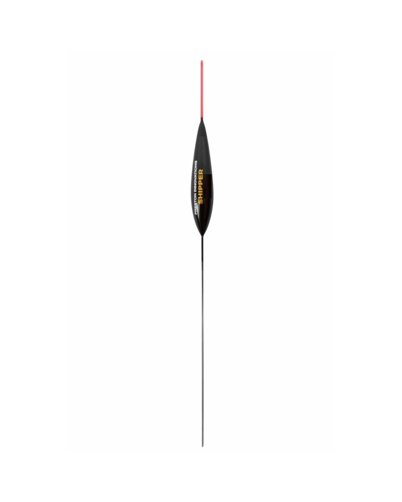 Spławik PRESTON INNOVATIONS Natural Pole -SHIPPER