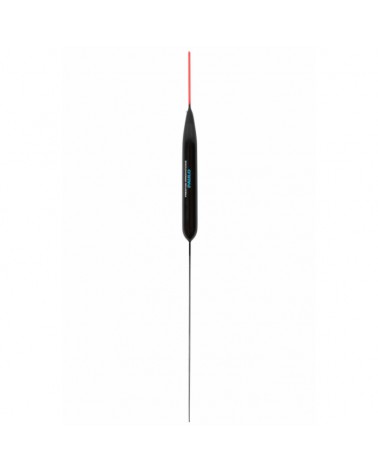 Spławik PRESTON INNOVATIONS Natural Pole -PAULO