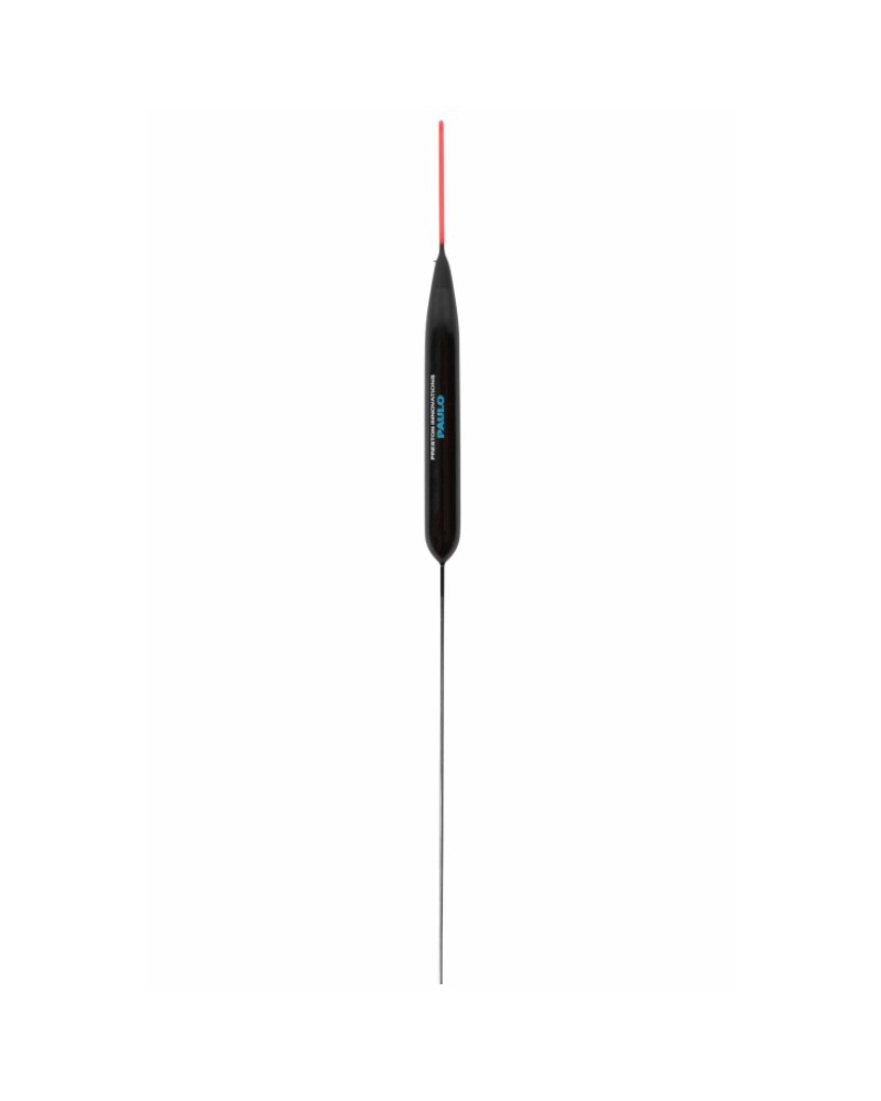 Spławik PRESTON INNOVATIONS Natural Pole -PAULO