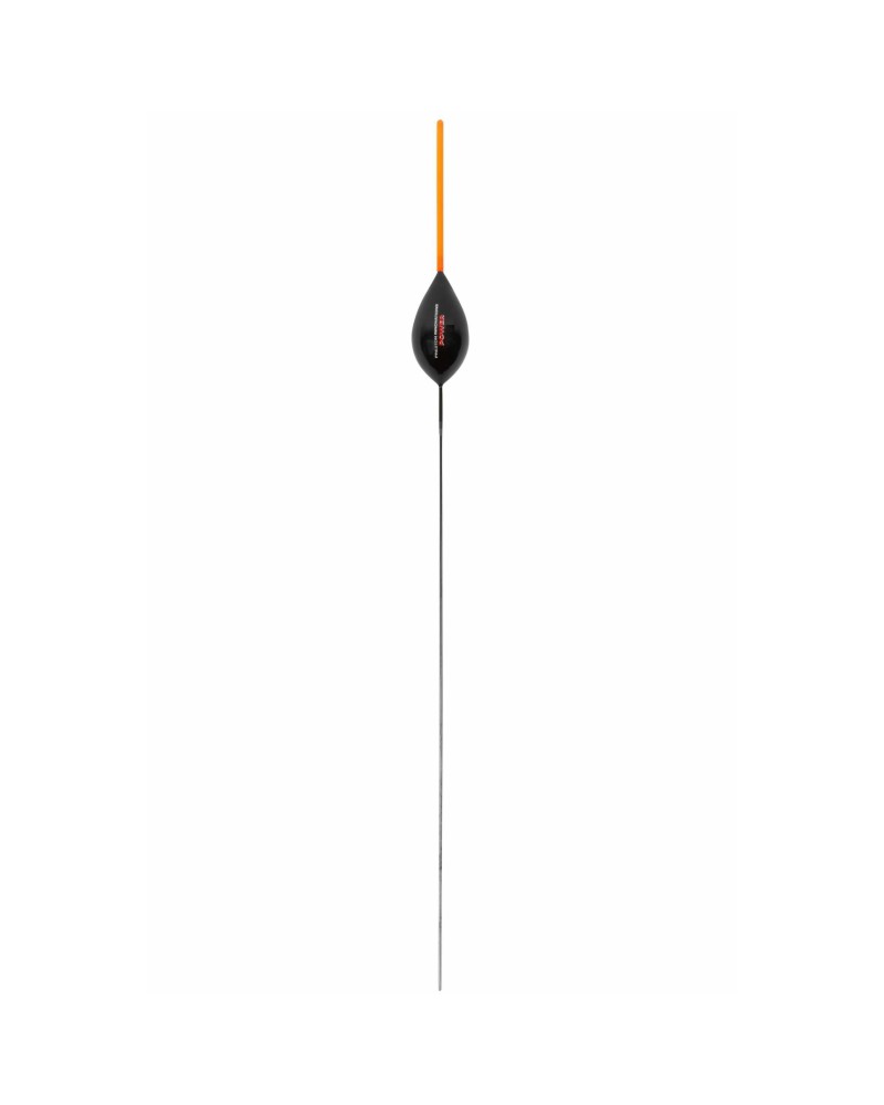 Spławik PRESTON INNOVATIONS Natural Pole -POWER