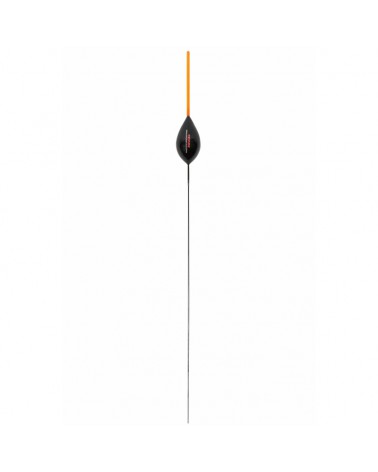 Spławik PRESTON INNOVATIONS Natural Pole -POWER