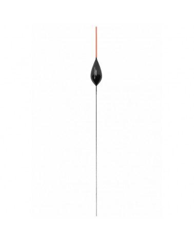 Spławik PRESTON INNOVATIONS Natural Pole -KERRY