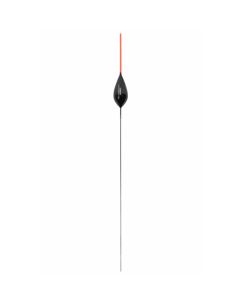 Spławik PRESTON INNOVATIONS Natural Pole -KERRY