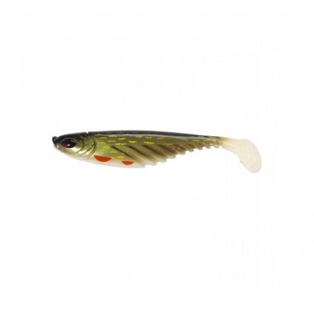 Guma Berkley Giant Ripple Shad 16cm Pike 1446447