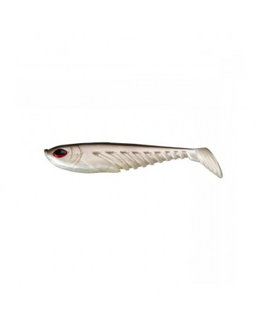 Guma Berkley Giant Ripple Shad 16cm Smelt 1446442