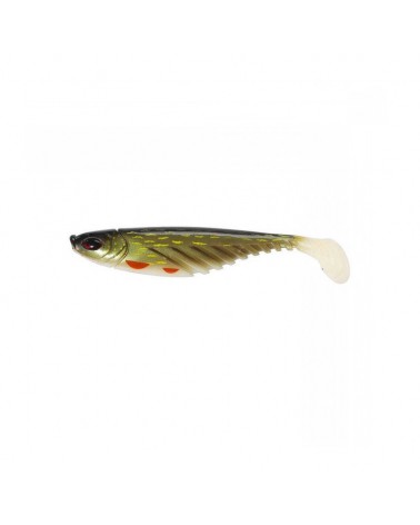 Guma Berkley Giant Ripple Shad 20cm Pike 1446455