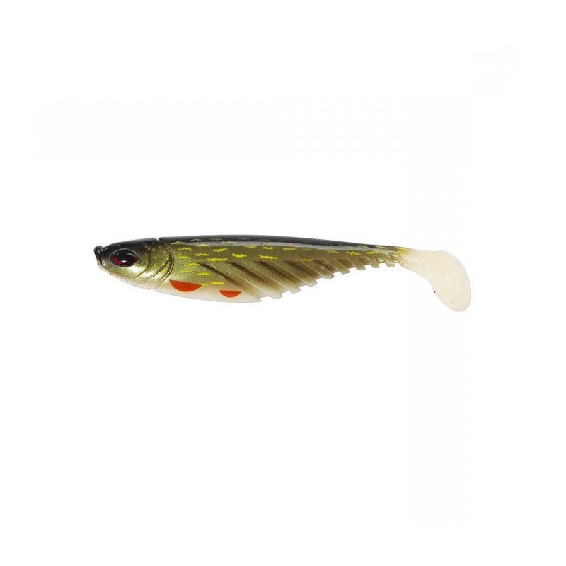 Guma Berkley Giant Ripple Shad 20cm Pike 1446455