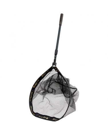 Podbierak Westin W3 CR Adjustable Landing Net M