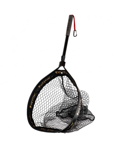 Podbierak Westin W3 CR Floating Landing Net M