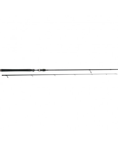 Wędka Westin W3 Powershad 2nd 8'/240cm Mh 15-40g 2sec