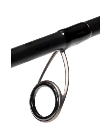Wędka Westin W3 Powershad 2nd 9'/270cm M 7-25g 2sec