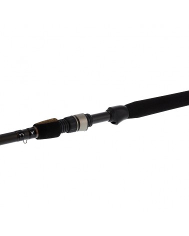 Wędka Westin W3 Powershad 2nd 9'/270cm Mh 15-40g 2sec