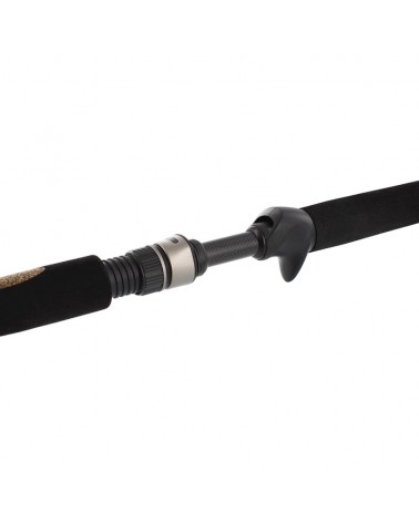 Wędka Westin W3 Powershad-T 2nd 8'3"/248cm 3xh 60-180g 2sec