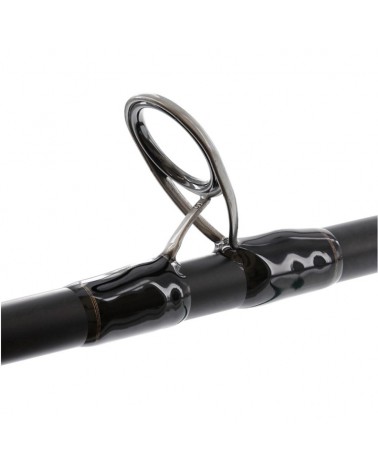 Wędka Westin W3 Powershad-T 2nd 8'3"/248cm Xxh 40-130g 2sec