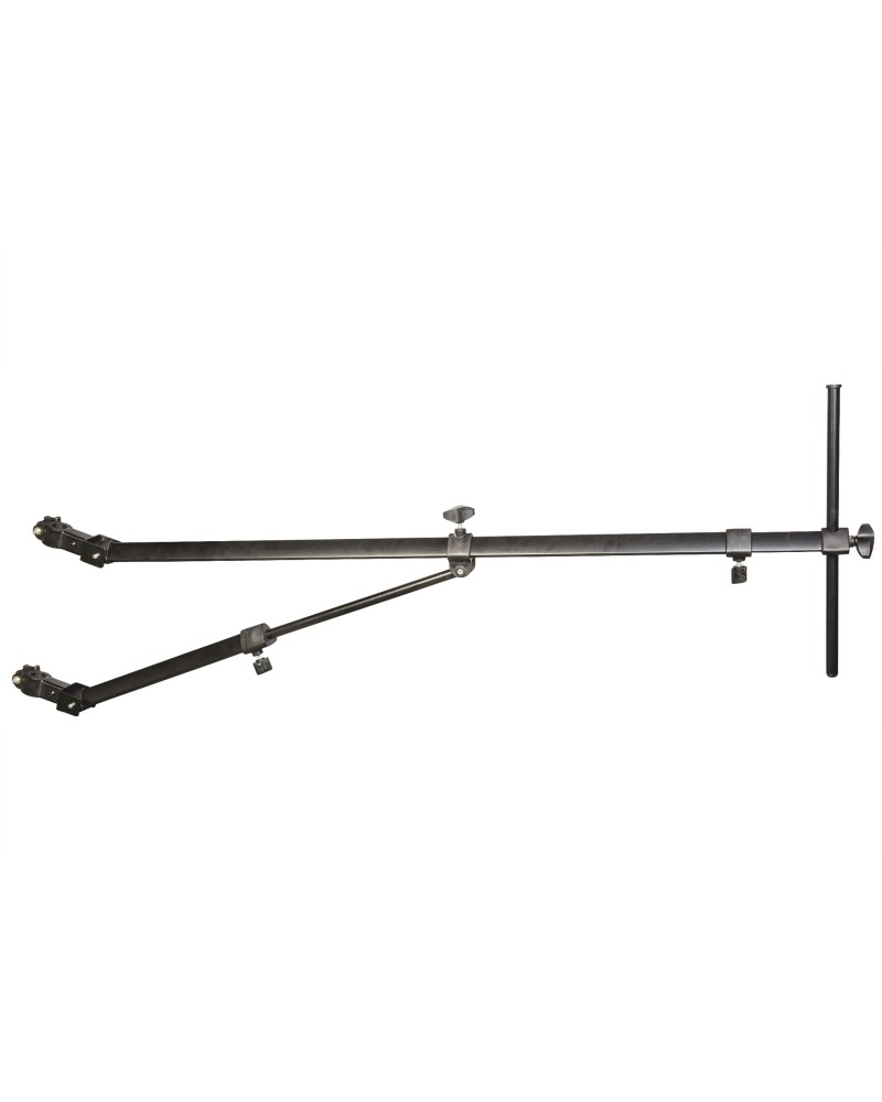 Ramię Do Feedera/Wysięgnik Traper Match&Feeder 120-210cm