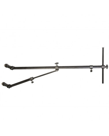 Ramię Do Feedera/Wysięgnik Traper Match&Feeder 120-210cm