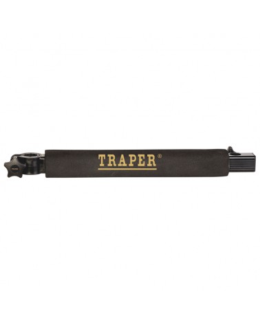 Uchwyt/Podpórka Do Parasola Traper GST 31cm