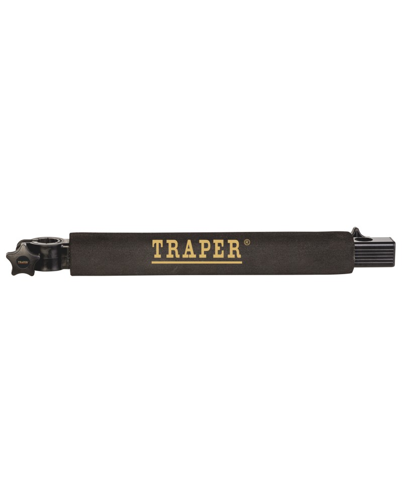 Uchwyt/Podpórka Do Parasola Traper GST 31cm