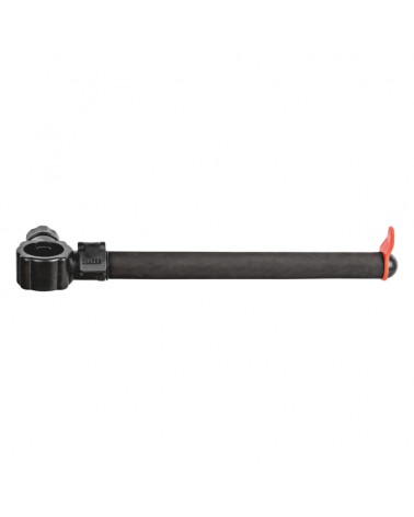 Uchwyt/Fajka Feeder Traper GST Click 20cm