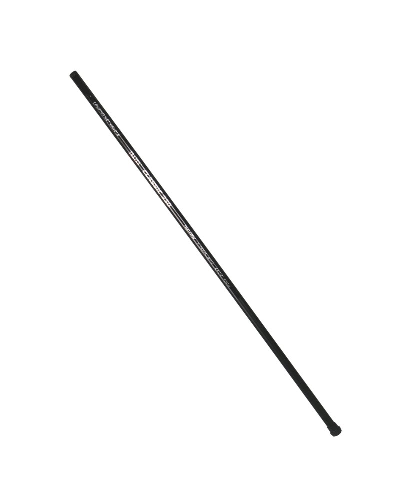 Sztyca Do Pobieraka Teleskopowa Traper Classic 300cm