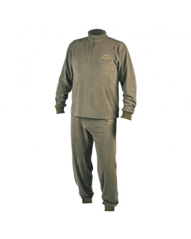 Traper Dres Polarowy Fishing Active