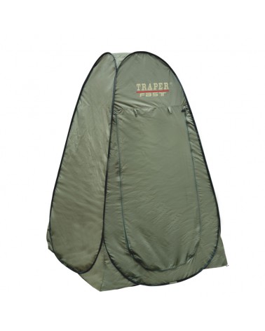 Namiot Traper Fast Automatyczny 120x120x180cm