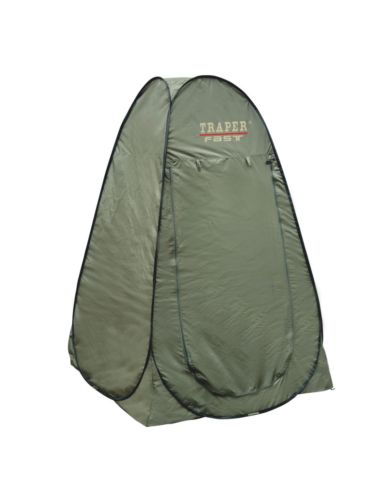 Namiot Traper Fast Automatyczny 120x120x180cm