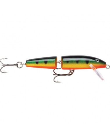 Wobler łamany Rapala Jointed 9cm 7g J09-P