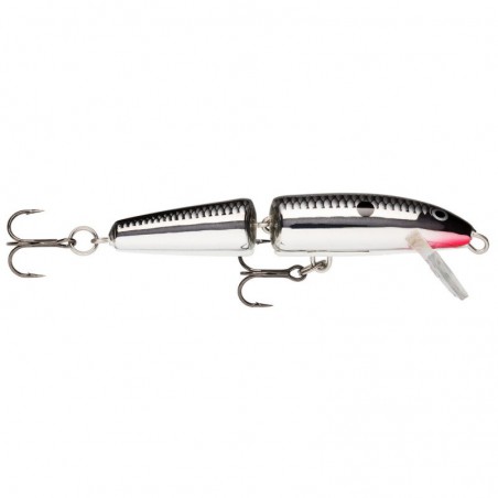 Wobler łamany Rapala Jointed 11cm 9g J11-CH